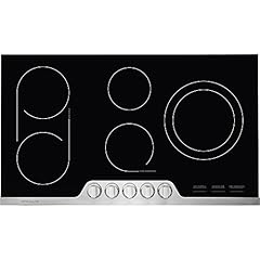 Frigidaire professional inch for sale  Delivered anywhere in USA 
