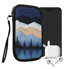 Kwmobile handytasche smartphon gebraucht kaufen  Wird an jeden Ort in Deutschland