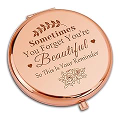 Inspirational gifts girls for sale  Delivered anywhere in UK