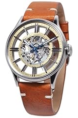Poljot international orologio usato  Spedito ovunque in Italia 