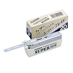 Feather artist club for sale  Delivered anywhere in USA 