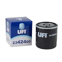 Ufi filters filtro usato  Spedito ovunque in Italia 
