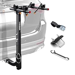 Bike rack bicycle for sale  Delivered anywhere in USA 