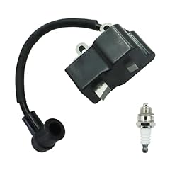 A411000290 ignition coil for sale  Delivered anywhere in USA 