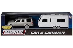 Celino car caravan for sale  Delivered anywhere in UK