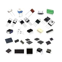 Pcs aon7410 qfn for sale  Delivered anywhere in UK