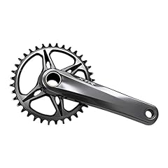 Shimano xtr m9120 for sale  Delivered anywhere in USA 