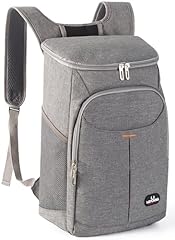 25l sac isotherme d'occasion  Livré partout en France