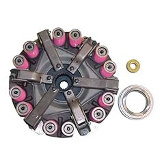 States dual clutch for sale  Delivered anywhere in USA 