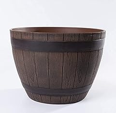 Jinfa pot fleur d'occasion  Livré partout en Belgiqu