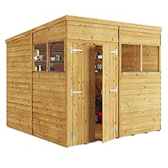 Billyoh 8x8 switch for sale  Delivered anywhere in UK