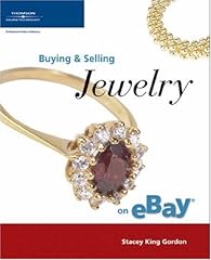 Buying selling jewelry for sale  Delivered anywhere in USA 