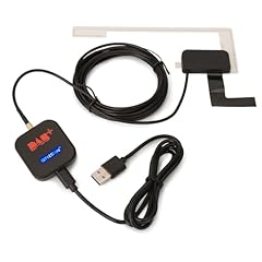Usb dab antenne gebraucht kaufen  Wird an jeden Ort in Deutschland