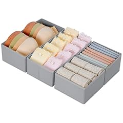 Dimj drawer organisers for sale  Delivered anywhere in UK