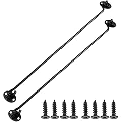 Pcs hook eye for sale  Delivered anywhere in UK