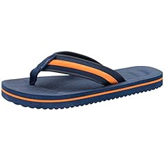Dunlop mens toe for sale  Delivered anywhere in UK