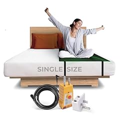 Grounding mat bed for sale  Delivered anywhere in USA 