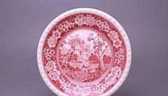 Villeroy boch assiette d'occasion  Livré partout en Belgiqu