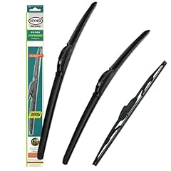 Heyner wiper blades for sale  Delivered anywhere in UK