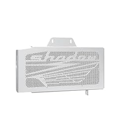 Zamfhpvg radiateur guard d'occasion  Livré partout en France
