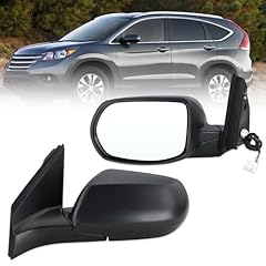 Lqito left driver for sale  Delivered anywhere in USA 