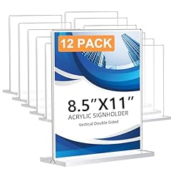 Decohobo pack acrylic for sale  Delivered anywhere in USA 