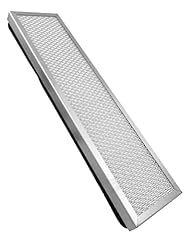 Cabin air filter for sale  Delivered anywhere in USA 