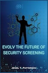 Evolv future security for sale  Delivered anywhere in UK