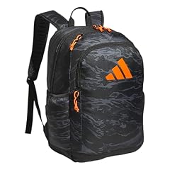 Adidas affiliate small for sale  Delivered anywhere in USA 