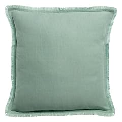 Vivaraise coussin uni d'occasion  Livré partout en France