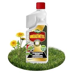 Portland garden moosbekämpfun gebraucht kaufen  Wird an jeden Ort in Deutschland