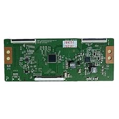 Scheda logica lcd usato  Spedito ovunque in Italia 