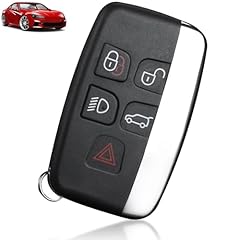 Key cover button for sale  Delivered anywhere in UK