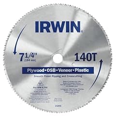 Irwin tools classic for sale  Delivered anywhere in USA 