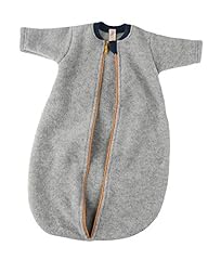 Engel natur baby gebraucht kaufen  Wird an jeden Ort in Deutschland