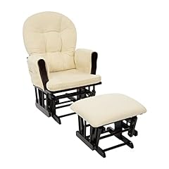 Brisbane nursery glider for sale  Delivered anywhere in USA 