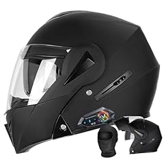Halying bluetooth motorcycle for sale  Delivered anywhere in USA 