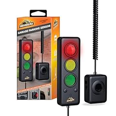 Armor advanced garage for sale  Delivered anywhere in USA 