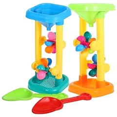 Ifundom beach toys for sale  Delivered anywhere in UK