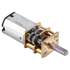 Gear motor high for sale  Delivered anywhere in UK