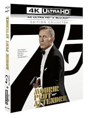 James bond 007 usato  Spedito ovunque in Italia 