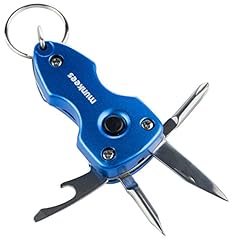 Acecamp multi tool for sale  Delivered anywhere in USA 