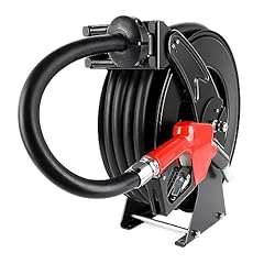 Fuel hose reel for sale  Delivered anywhere in USA 