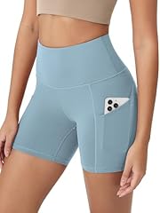 Ododos tummy control for sale  Delivered anywhere in USA 