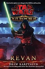Revan for sale  Delivered anywhere in UK
