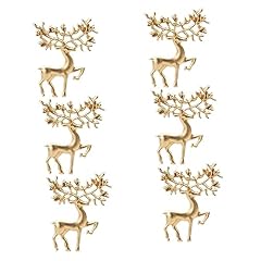 Valiclud 6st weihnachts gebraucht kaufen  Wird an jeden Ort in Deutschland