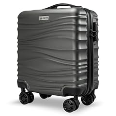 Avio wave cabin for sale  Delivered anywhere in UK