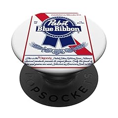 Pabst fashion label for sale  Delivered anywhere in USA 