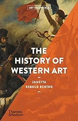 History western art for sale  Delivered anywhere in USA 