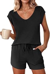 Ekouaer womens pajama for sale  Delivered anywhere in USA 